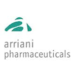 Arriani Pharmaceuticals S.A.