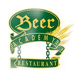 beer academy