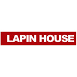 lapin house