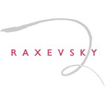 raxevsky